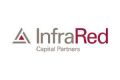 Infrared Capital Partners logo