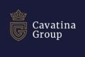 Cavatina Group logo