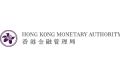 Hong Kong Monetary Authority logo