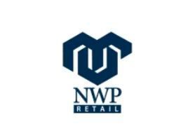 NWP Retail logo