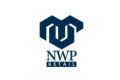 NWP Retail logo