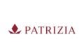 PATRIZIA AG logo