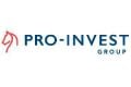 Pro-invest Group logo