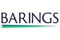 Barings logo