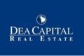 DeA Capital Real Estate Germany GmbH logo