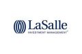 LaSalle Investment Management logo