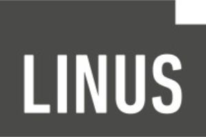 Linus Finance logo