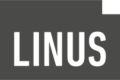Linus Finance logo