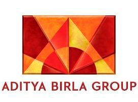 https://www.adityabirla.com/media/press-reports/aditya-birla-to-complete-solar-power-project-by-June-2020