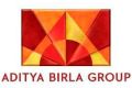 Aditya Birla Renewables logo