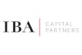 IBA Capital Partners logo