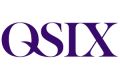 QSix logo