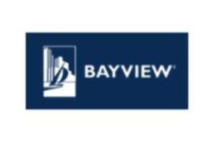 Bayview Asset Management, LLC logo