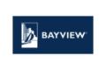 Bayview Asset Management, LLC logo