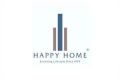 Happy Home Group logo