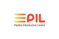 Pipeline Infrastructure Limited logo