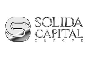 Solida Capital Europe logo