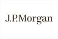 JP Morgan Chase & Co logo