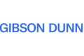 Gibson Dunn & Crutcher LLP logo
