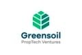 Greensoil PropTech Ventures logo
