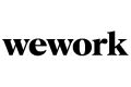 WeWork logo