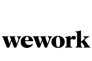 WeWork - Latin America