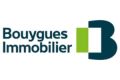 Bouygues Immobilier logo