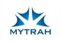 MEL - Mytrah Energy India logo