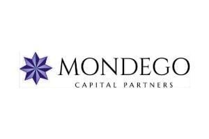Mondego Capital logo