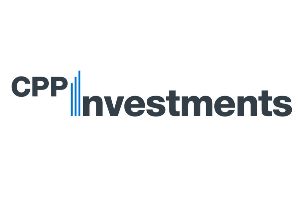 CPPIB - Canada Pension Plan Investment Board