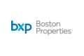 Boston Properties logo