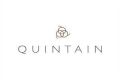 Quintain logo