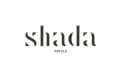 SHADA Hospitality logo