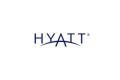 Hyatt Hotels Corporation logo