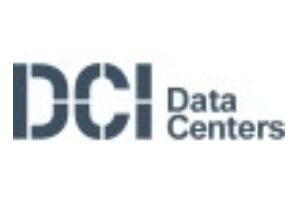 DCI Data Centers logo