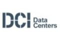 DCI Data Centers logo