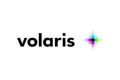 Volaris logo