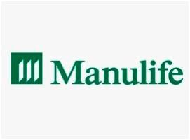 Manulife Capital logo
