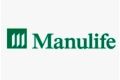 Manulife Capital logo