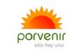 AFP Porvenir logo