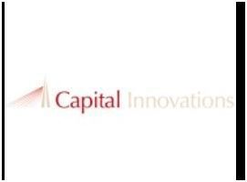 Capital Innovations Infrastructure Partners logo