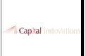 Capital Innovations Infrastructure Partners logo