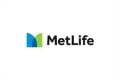 MetLife Investments logo