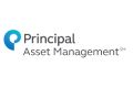 Principal Asset Management logo