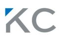 Key Capital Impact logo