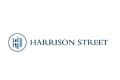Harrison Street logo