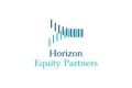 Horizon Equity Partners logo