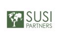 SUSI Partners logo