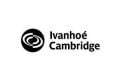 Ivanhoé Cambridge logo