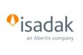 Isadak logo